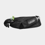 Midjeväska Camelbak Flash Belt Black, 0.5 liter + flaska (0.5 liter)