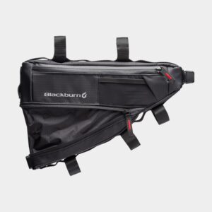 Ramväska Blackburn Outpost Frame Bag Small, 2 - 3.5 liter