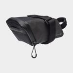 Sadelväska Blackburn Grid Medium Seat Bag, 0.6 liter