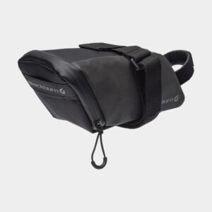 Sadelväska Blackburn Grid MTB Seat Bag, 0.4 liter