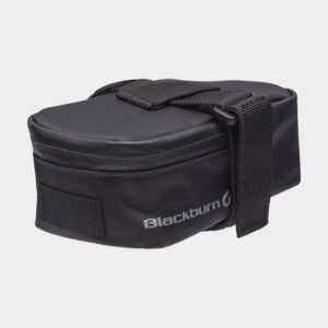 Sadelväska Blackburn Grid Medium Seat Bag, 0.6 liter