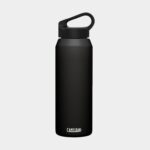 Termosflaska Camelbak Carry Cap SST Vacuum Insulated Black, 1 liter