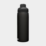 Termosflaska Camelbak Chute Mag SST Vacuum Insulated Black, 0.6 liter