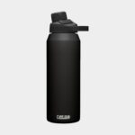 Termosflaska Camelbak Chute Mag SST Vacuum Insulated Black, 1 liter