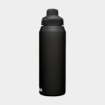 Termosflaska Camelbak Chute Mag SST Vacuum Insulated Black, 1 liter