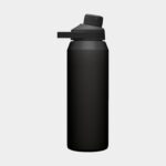 Termosflaska Camelbak Chute Mag SST Vacuum Insulated Black, 1 liter