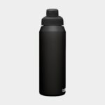 Termosflaska Camelbak Chute Mag SST Vacuum Insulated Black, 1 liter