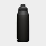 Termosflaska Camelbak Chute Mag SST Vacuum Insulated Black, 1.2 liter