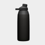 Termosflaska Camelbak Chute Mag SST Vacuum Insulated Black, 1.2 liter