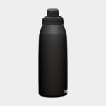 Termosflaska Camelbak Chute Mag SST Vacuum Insulated Black, 1.2 liter