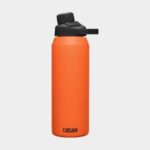 Termosflaska Camelbak Chute Mag SST Vacuum Insulated Koi, 1 liter