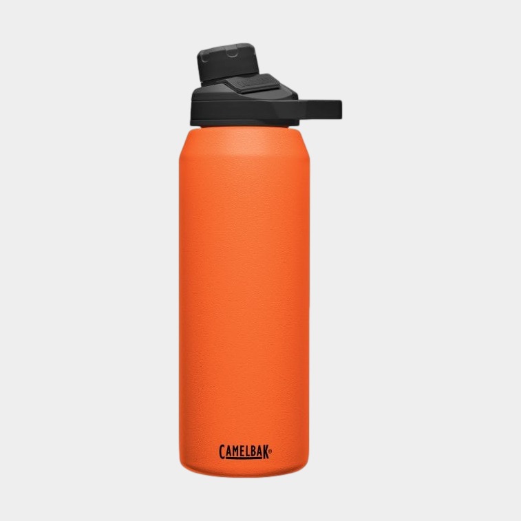 Termosflaska Camelbak Chute Mag SST Vacuum Insulated Koi, 0.6 liter