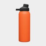 Termosflaska Camelbak Chute Mag SST Vacuum Insulated Koi, 0.6 liter