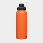 Termosflaska Camelbak Chute Mag SST Vacuum Insulated Koi, 1 liter