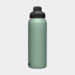 Termosflaska Camelbak Chute Mag SST Vacuum Insulated Moss, 1 liter