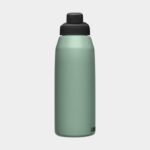 Termosflaska Camelbak Chute Mag SST Vacuum Insulated Moss, 1.2 liter