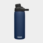 Termosflaska Camelbak Chute Mag SST Vacuum Insulated Navy, 0.6 liter