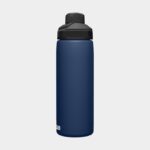 Termosflaska Camelbak Chute Mag SST Vacuum Insulated Navy, 0.6 liter