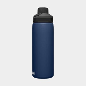 Termosflaska Camelbak Chute Mag SST Vacuum Insulated Navy, 0.6 liter