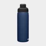 Termosflaska Camelbak Chute Mag SST Vacuum Insulated Navy, 0.6 liter