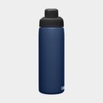 Termosflaska Camelbak Chute Mag SST Vacuum Insulated Navy, 0.6 liter