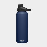 Termosflaska Camelbak Chute Mag SST Vacuum Insulated Navy, 1 liter