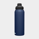 Termosflaska Camelbak Chute Mag SST Vacuum Insulated Navy, 1 liter