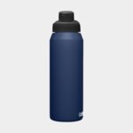 Termosflaska Camelbak Chute Mag SST Vacuum Insulated Navy, 1 liter