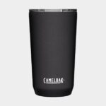 Termosflaska Camelbak Horizon Tumbler SST Vaccum Insulated Black, 0.5 liter