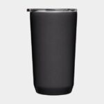 Termosflaska Camelbak Horizon Tumbler SST Vaccum Insulated Black, 0.5 liter