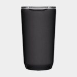 Termosflaska Camelbak Horizon Tumbler SST Vaccum Insulated Black, 0.5 liter