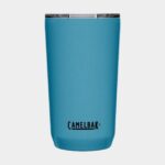 Termosflaska Camelbak Horizon Tumbler SST Vaccum Insulated Larkspur, 0.5 liter