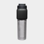 Termosflaska Camelbak MultiBev SST Vacuum Insulated Black, 0.65 liter