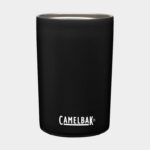 Termosflaska Camelbak MultiBev SST Vacuum Stainless Black, 0.5 liter