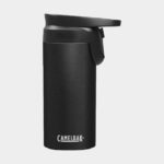 Termosmugg Camelbak Forge Flow SST Vacuum Insulated Black, 0.35 liter