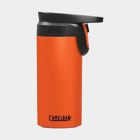 Termosmugg Camelbak Forge Flow SST Vacuum Insulated Koi, 0.35 liter