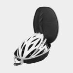 Transportväska för cykelhjälmar MIGHTY Helmet Bag