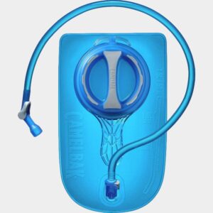 Vätskebehållare Camelbak Crux Lumbar Reservoir Blue, 3 liter