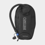 Vätskebehållare Camelbak StoAway 70oz Black, 2 liter