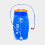 Vätskebehållare M-Wave Source water bag, 2 liter