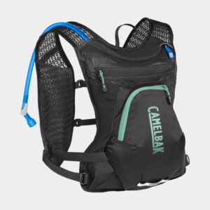 Vätskebehållare Camelbak Crux Reservoir, 2 liter