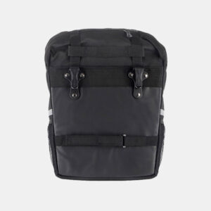 Pakethållarväska Sahoo Travelpak, 13 liter