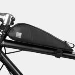 Ramväska Sahoo Drypak Toptube Long, 0.4 liter