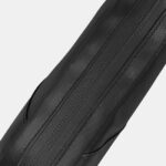 Ramväska Sahoo Drypak Toptube Long, 0.4 liter