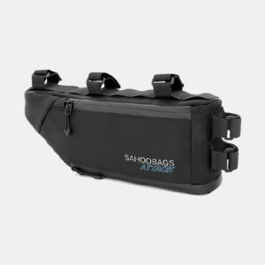 Ramväska Sahoo Drypak Toptube Long, 0.4 liter