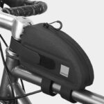 Ramväska Sahoo Travelpak PRO Toptube Compact, 0.3 liter