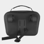 Styrväska Sahoo Drypak Urban, 2 liter