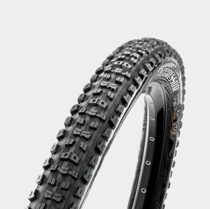 Däck Maxxis Ikon EXO Dark Tan Wall 57-622 (29 x 2.20) vikbart