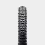 Däck Maxxis Aggressor EXO/TR 58-584 (27.5 x 2.30) vikbart