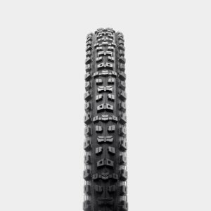 Däck Maxxis Aggressor EXO/TR 63-622 (29 x 2.50WT) vikbart